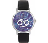 Toff London Orologio del cancro dello zodiaco