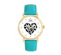 Toff London Orologio Love Cats