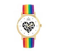 Toff London Orologio Love Cats