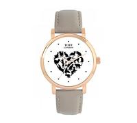 Toff London Orologio Love Cats
