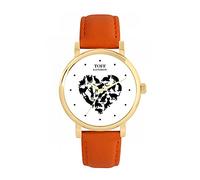 Toff London Orologio Love Cats