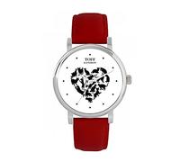 Toff London Orologio Love Cats