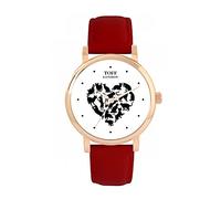 Toff London Orologio Love Cats