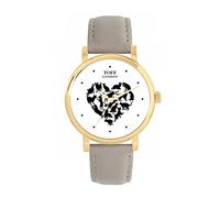 Toff London Orologio Love Cats