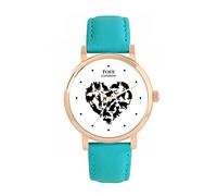 Toff London Orologio Love Cats