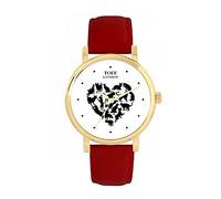 Toff London Orologio Love Cats