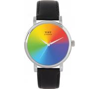 Toff London Orologio Pride Ombre