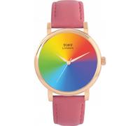 Toff London Orologio Pride Ombre