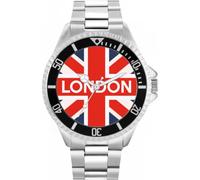 Toff London Orologio UK London