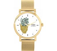 Toff London String of Hearts Plant Watch