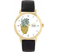Toff London String of Hearts Plant Watch
