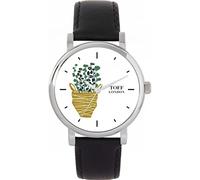 Toff London String of Hearts Plant Watch