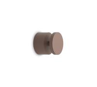 Toffee ap coffee lampada da parete LED IP65