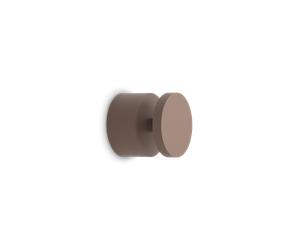 Toffee ap coffee lampada da parete LED IP65