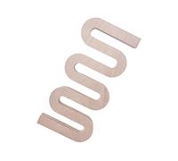 Tofficu 1 Pz. Tagliere Per Il Pane Cenare Cucina Tagliere Decorativo Asse Taglio Decorazione Della Stanza Campione Tagliere Della Sala Campioni Ornamento Da Tavola Di Legno