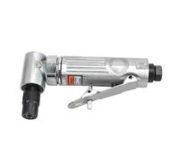 Tofficu 1 Set Di Smerigliatrice Pneumatica Per Utensili Lucidatrice Pratica Macchina Pneumatica Per Ad Aria Compressa Macchina Per Mulino A Rettificatrice Pneumatica