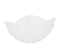 Tofficu 10 Pezzi Pulisci Pipa Portatile Sbrinatore Frigorifero Raschietto Per Ghiaccio Congelatore Pale Brina Frigorifero Paletta Per Ghiaccio Paletta Per Ghiaccio Strumento Per La