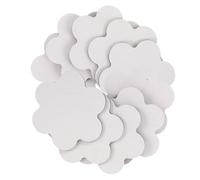 Tofficu 15pezzi Pannelli Magnetici per Pittura su Tela Tavole per Pittura per Artisti e Studenti Facili da Usare per Creazioni Artistiche e Classi Arte