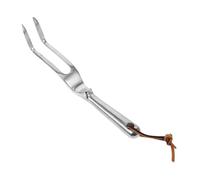 Tofficu 2 Rastrelli Manuali Per Giardinaggio Rastrelli Per Siepi Mini Rastrelli Per Diserbo Coltivatore Manuale Per Giardinaggio Rastrello Per Piantagione Rastrello Per Allentamento