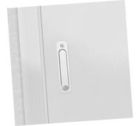 Tofficu 2pezzi Maniglia Per Porta Scorrevole in Design Per Porte Vetri e Zanzariere Per Ragazzo Ragazza Ragazza Resistente All Usura
