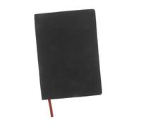 Tofficu Agenda Settimanale e Mensile Notebook per Pianificazione Giornaliera Copertina Robusta per Regali Natale e Compleanni Pianificazione Organizzata e Professionale