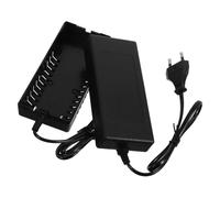 Tofficu Contenitore Per Oggetti Di Finto Caricabatterie Per Denaro Custodia Per Contanti e Gioielli Decorazione Discreta Per Sicurezza