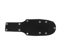 Tofficu Custodia da Cintura in Pu per Martello e Pinze Supporto Resistente e Distribuzione Uniforme del Peso per Falegnami e Lavori in Spazi Stretti