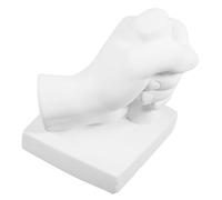 Tofficu Di Scultura per Disegno e Pratica di Schizzo Strumento per Migliorare Proporzioni e Dettagli Artistici per La Preparazione di Esami e Decorazione Interni