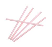 Tofficu Elegante per Bruciare Gioielli in Ceramica Strumenti per L'Arte della Ceramica con Resistenza alle Alte Temperature