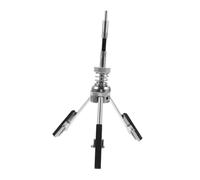 Tofficu Lappatore Cilindro a Tre Ganasce Per Lucidatura Interna Cilindri Motore Precisione