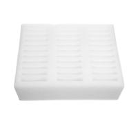 Tofficu Organizer Per Cellulari Da Aula Con Scomparti Scatola Portaoggetti Per Ufficio e Scuola Design Elegante e Funzionale Per Gestire Telefoni e Accessori Per Ambienti Professionali e