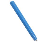 Tofficu Penna Magnetica Per Disegno Penna Di Ricambio Per Tavoletta Grafica Portatile Piccoli Stilo Magnetici Portatili Per Tracciare E Disegnare Per Bambini (Blu)