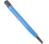 Tofficu Pennello in Fibra D'acciaio per Riparazione Orologi, Blu | Pulizia di Precisione per Quadranti e Sfere, Leggero e Portatile, Uso Facile per Professionisti
