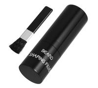 Tofficu Riempitore per Barba Strumento da Uomo per Modellare la Barba Correttore ad Alta Densità Copertura Duratura per Stili Vari Utilizzo Semplice Design Innovativo per Applicazione