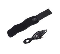 Tofficu Riscaldatore per Regolabile Temperature Riscaldatore USB per Fotocamera e Telescopi per Condizioni Umidità e Sbrinamento Obiettivi