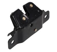 Tofficu Serratura Posteriore Portellone Auto Compatibile Ampia Modelli Chiusura Installazione Facile per Baule