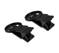 Tofficu Set Di Clip Per Obiettivi Per Fotocamera Da 37 Mm Per Telefono Cellulare Accessori Universali Per Obiettivi Per Telefoni Cellulari Filtri Polarizzatori Macro E Grandangolari