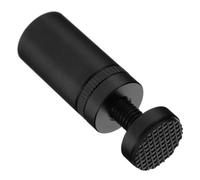 Tofficu Staffa Di Supporto Per Gpu Montaggio Verticale Per Scheda Video Supporto Regolabile Per Gpu Staffe Per Supporti Computer