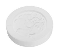 Tofficu Stampo Forma Drago per Ceramica Stampo Decorativo per Animali per Appassionati DIY Materiale Resistente e Facile per Creazioni Uniche