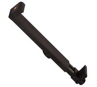 Tofficu Stand Per Tablet Adattatore Per Treppiede Morsetto in Supporto Stabilizzatore Compatibile Pro