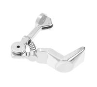 Tofficu Tagliatubi In Vetro Tagliatubi Portatile Comodo Tagliatubi Utensile Manuale Tagliatubi In Vetro Utensili Per Tubi In Vetro Tagliavetro Utensile Per