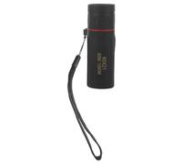 Tofficu Telescopio Monoculare Portatile Mini Cannocchiale per Bird Watching e Camping per Design Compatto