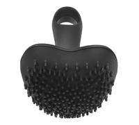 Tofficu Timbro Silicone Aiuto per Nero, Lentiggini Trucco per Principianti | Uso per Trucco E'aperto, Effetto Naturale Realistico, Strumento Versatile per Novizie