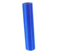 Tofficu Tulle Organza Yd Nastro Mesh Trasparente per Bomboniere Decorazioni Matrimonio e Feste Tessuto Diy Resistente e Versatile
