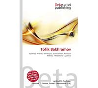 Tofik Bakhramov: Football, Referee, Azerbaijan, Soviet Union, Assistant Referee, 1966 World Cup Final