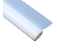 TOFIMA-FOGLIO, 1pc foglio di gomma siliconica trasparente foglio di gomma for uso alimentare tappetino 500 * 500mm for pressa sottovuoto forno silicone resistente al calore spessore opaco 1/1.5/2/3/4/
