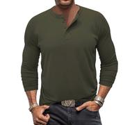 TOFOTL Antipioggia Moto Abito Cappuccio Tattico degli da Giacca da Moto Uomo Lungo Autunnali Giubbotto Impermeabile Uomo Bavaresi Jacket Invernale E Cerata Giacca Elegante 04-Verde Militare XL