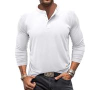 TOFOTL Giacche Antipioggia Cappuccio Giacca Estiva Jacket Invernale E Cerata Mantelle Protezioni Giacca Elegante Uomo Festa Termica degli 13 Inverno Giubbotto Invernale Uomo Moto 04-Bianco XL