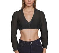 TOFOTL Oktoberfest Accessori Birra Festa Cappello Mokaloha Lino Camicia Bavarese Donna Della Tinta Unita Ideal Lederhosen Vestiti Tirolesi Donna Costume Birra Poretti 4 Luppoli 06-Rosso S