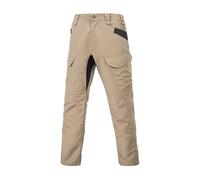 TOFOTL Pantaloni Pigiama Uomo Esercito Spagnolo Pantalone Tuta Cotone Felpato Eleganti E con Elastico in Vita Running Lunghi Pantalone Cargo Tattica Pantaloni Lino Uomo 20-Cachi XL